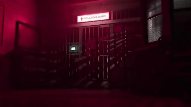 Resident Evil Requiem смотреть онлайн