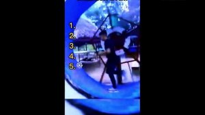 #смешныевидео -938