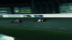 unpopular-041_1920x1080_30_yuv420p