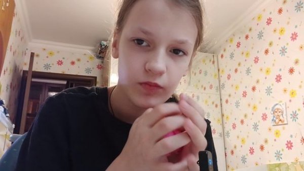 подарки на 14 февраля😍🥰😘😴😪