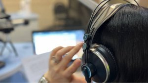 Первая радиостанция для женщин появится в Беларуси