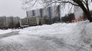 Всех православных с поминальной, родительской субботой и с днём влюблённых ❤️❤️❤️