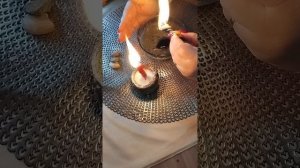 СНИМИ ПОРЧУ СДЕЛАННУЮ НА КОЖУ ТЕЛА. ЗУД, АЛЛЕРГИЯ, СТАРЕНИЕ КОЖИ, ПСОРИАЗ.