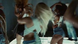 Son!A - Discoteca (remix).mp4