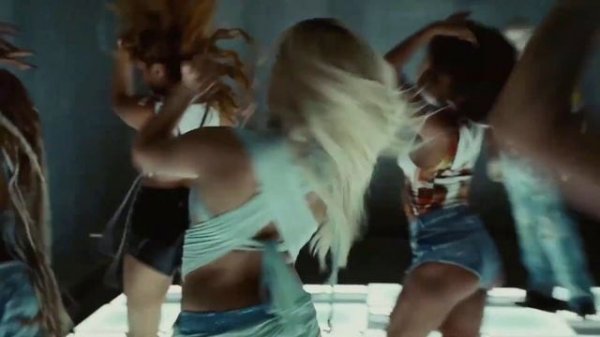 Son!A - Discoteca (remix).mp4