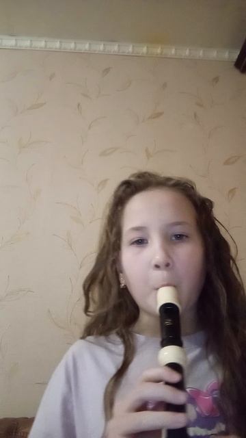 вокализ смотреть онлайн