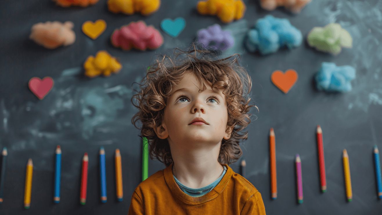 Интересный рассказ из жизни _ ДЕТСКИЙ ДАР _ смотреть онлайн