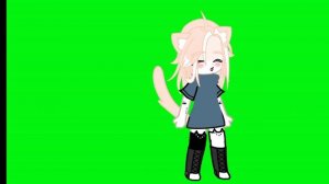 мне оч нрав песня❤