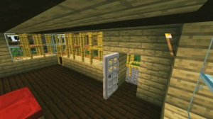 мэр и медленно