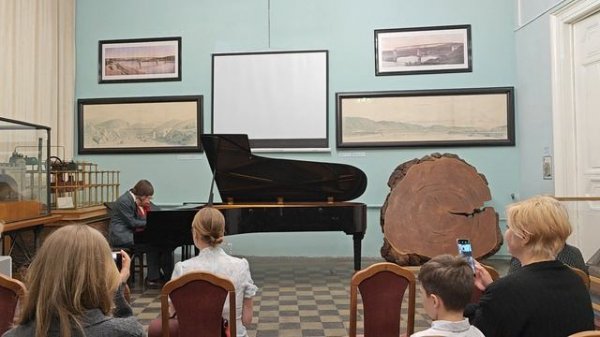 Осколки зеркала.mp4