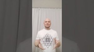 Про единоборства. Основная фишка отработки приёмов. Лайфхак