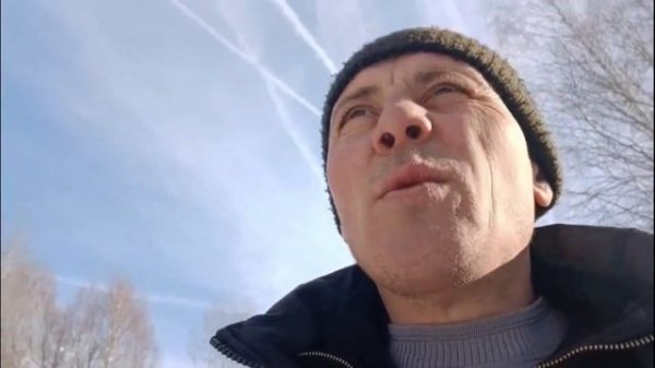 VID_20260214_015637_854