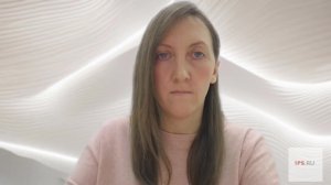 Аудит сайта на соответствие 152-ФЗ 2026 | Полная проверка персональных данных, документы, штрафы 🔍