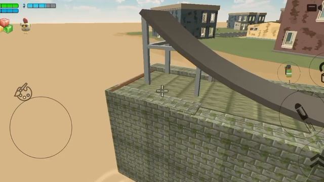 мы упустили 1 штучку в обнове  5.1.0!