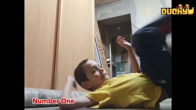 NUMBER one смотреть онлайн