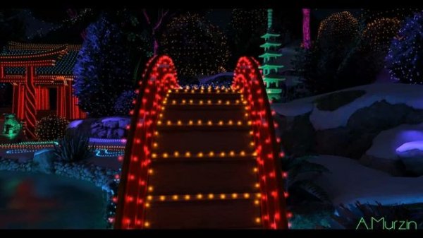 Masterminds Of Miracles 064 (Jam & Spoon Vs. Simmonds & Jones)