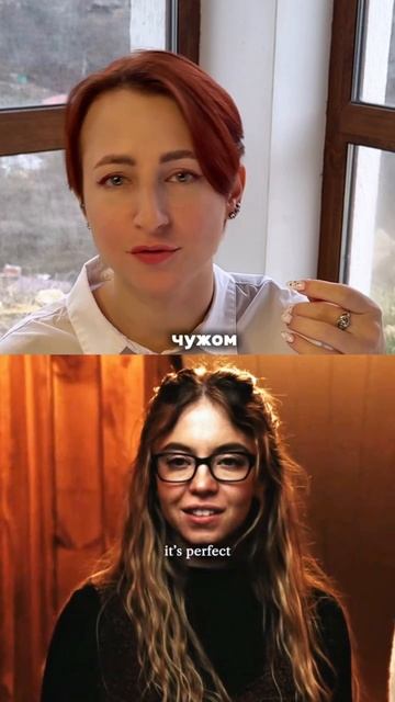 Больше про продажи в ТГ по ссылке