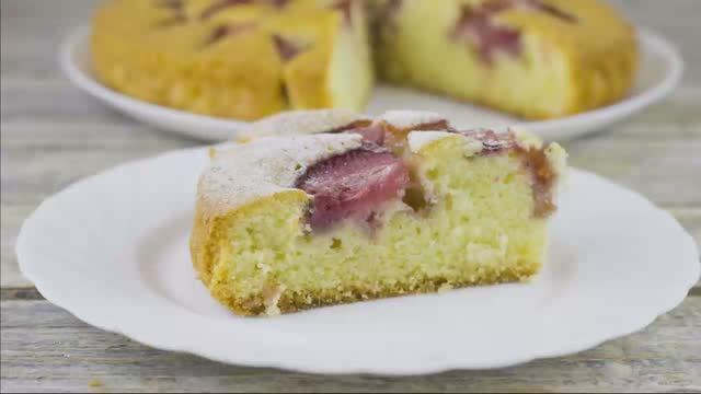 Истории из Жизни: авторские рассказы