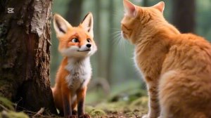 ПОДБОРКА ДОБРЫХ МУЛЬТФИЛЬМОВ ДЛЯ ДЕТИШЕК О САМЫХ МИЛЫХ КОТЯТ 😺♥️