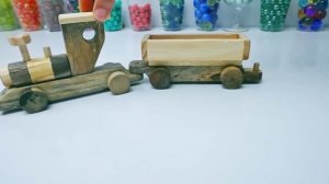 Шарики_катаются_по_лабиринту_10