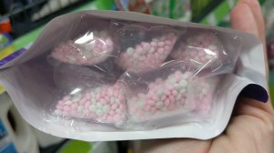 В Фикс Прайс женщины штурмуют садовый отдел. Привезли пушистую обувь. Хорошие товары во всех отделах