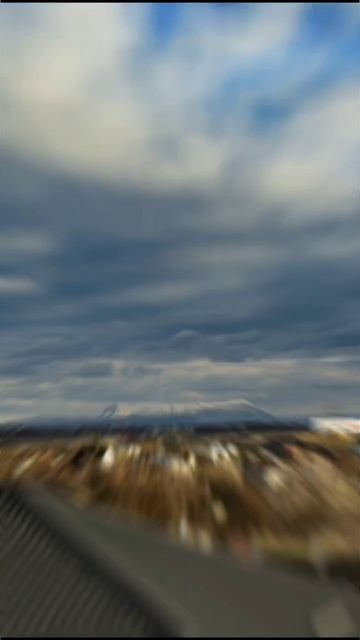 Продажа нового дома в Симферополе