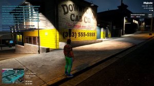 Grand Theft Auto V Legacy - 2026-02-14 21-52-36 majestic
