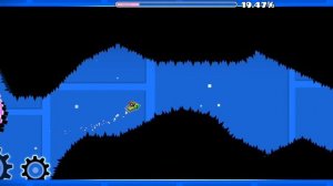 Я нубик | Trashy Catamath 29% от меня