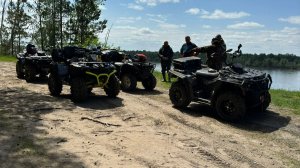 РАЗВЛЕЧЕНИЯ ЛЕТО