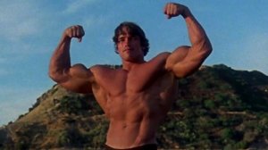 Vosto - The Feeling (feat. ARNOLD)