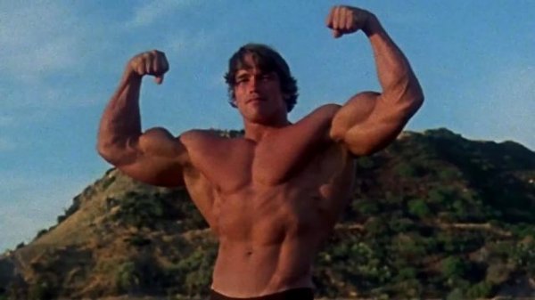 Vosto - The Feeling (feat. ARNOLD)