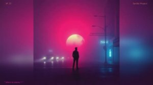 "Who's to blame ?"  муз/сл. Саламатин С.