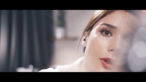 ВНИМАТЕЛЬНЫЙ ОСМОТР ЛИЦА          #StarlingASMR