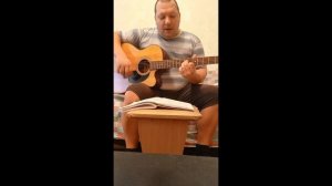 Денис Пешехонов feat. D-Pesh - Сувенир