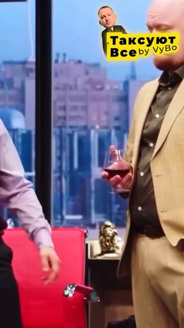 Разговор таксиста с директором Яндекс такси смотреть онлайн