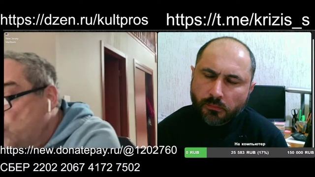 Урок_чтения смотреть онлайн