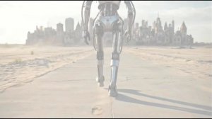 Jeff Zarling - Situation (Yazoo Cover Mix)