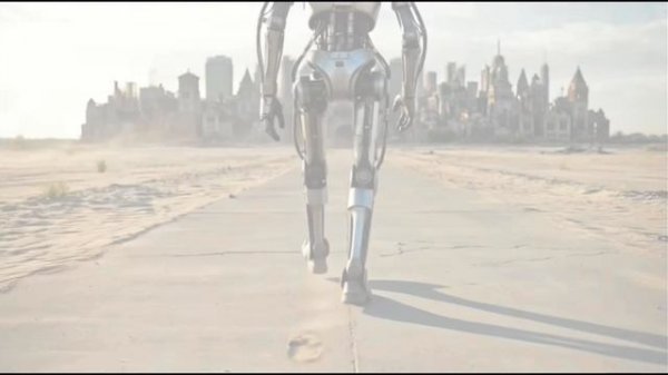 Jeff Zarling - Situation (Yazoo Cover Mix)