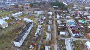 Рубежное клип 1