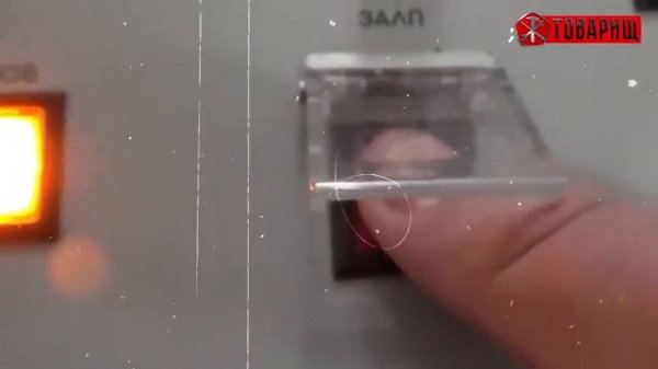 Сегодня. _Ядерное_ зарево над Киевом. Запуски ракеты _Орешник. В Одессе накрыли _странную_ базу.mp4