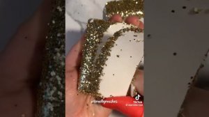 44e4fdc5d4a1be8c678bff08ee131d9e.mp4