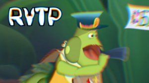 Лунатик 29 Шизоид С Луны RYTP ENTRY