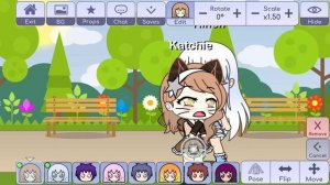 школа урок ~2~ анимация для видео