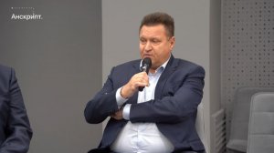 Целеполагание экономической системы