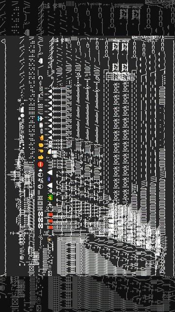 challenge смотреть онлайн