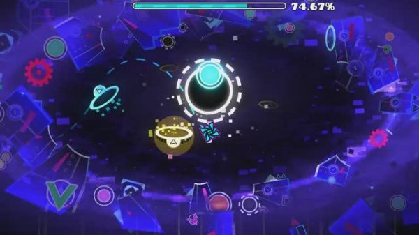 Orbit by MindCap and more