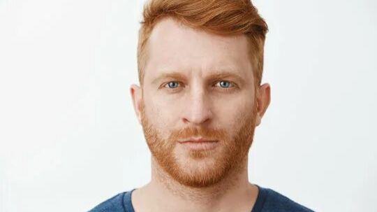 воу смотреть онлайн