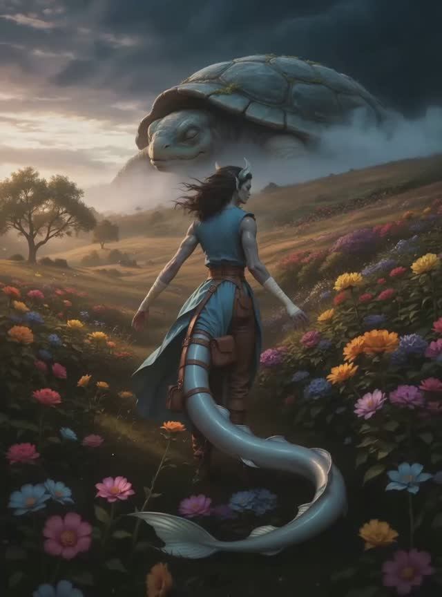 Сюр смотреть онлайн