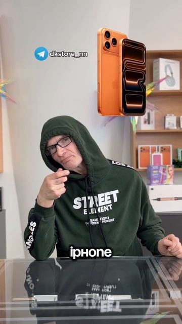 @dkstore_nn смотреть онлайн