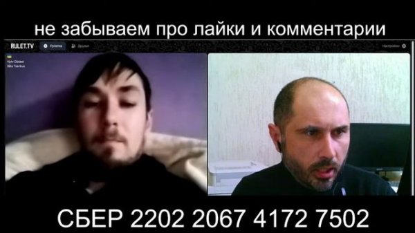 Вскрытие_показало